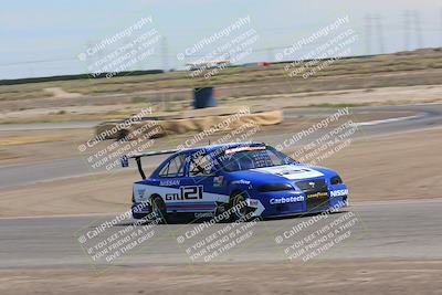 media/Jun-04-2022-CalClub SCCA (Sat) [[1984f7cb40]]/Group 1/Race (Cotton Corners)/